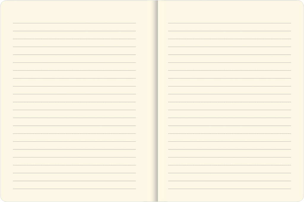 Moon Goddess Journal