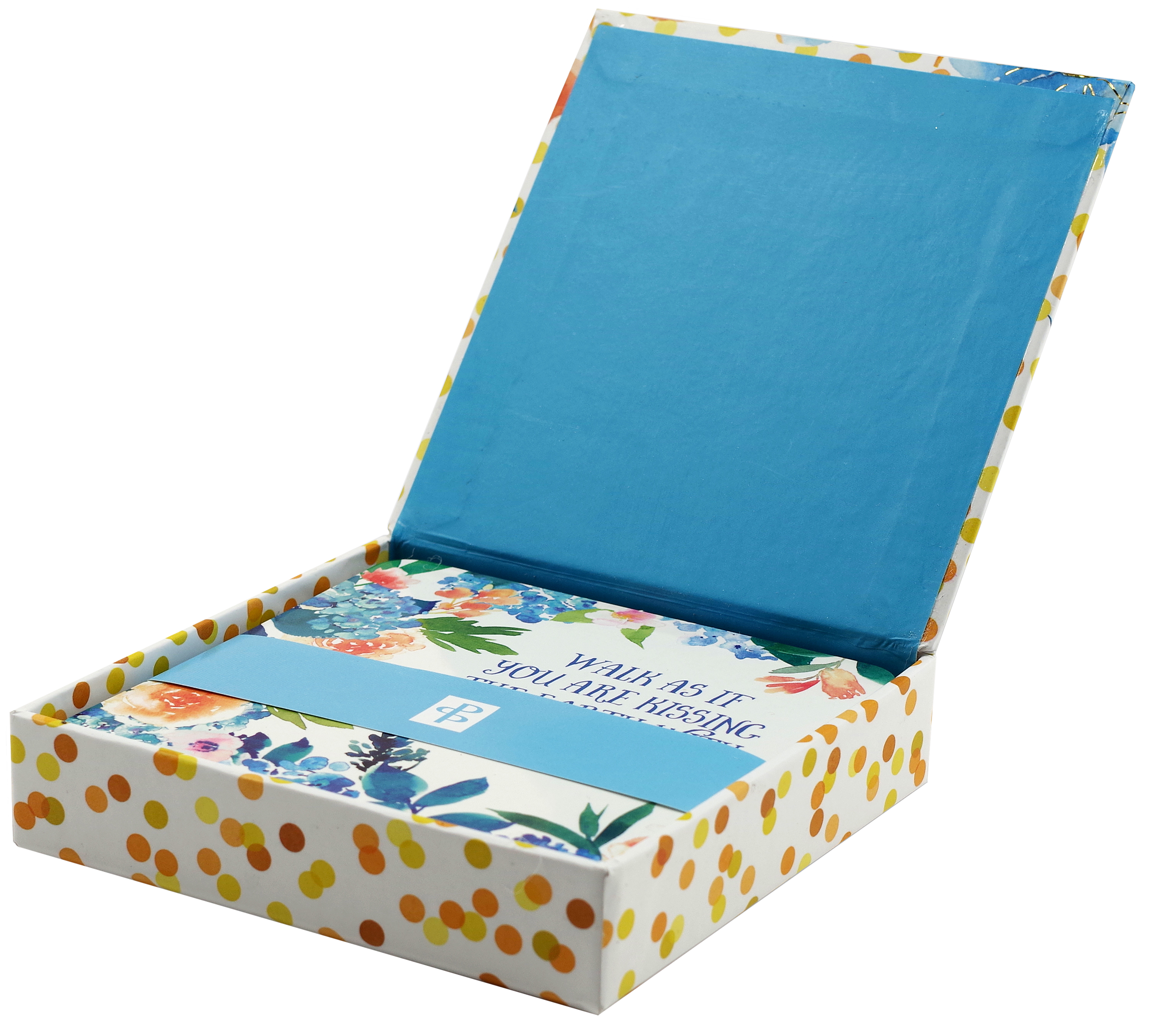 Gratitude Insight Cards