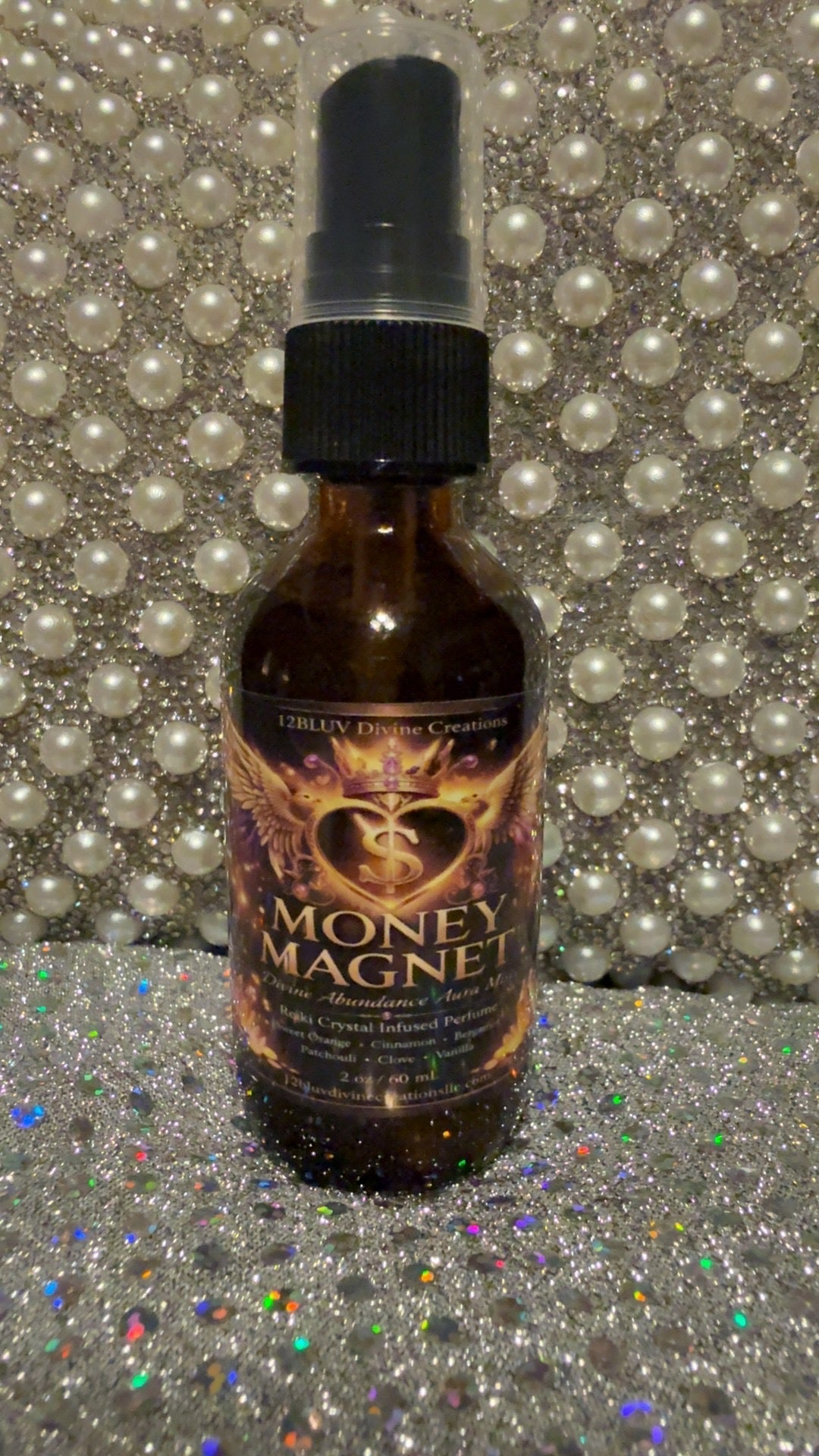 Money